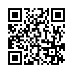 ACST1635-8FP QRCode