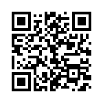 ACST2-8SFP QRCode