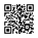 ACST4-8CFP QRCode