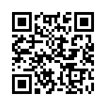 ACST4-8SB-TR QRCode