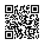 ACST6-8SG QRCode