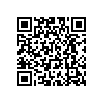 ACT108-600D-412 QRCode