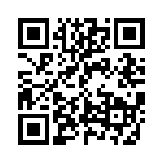 ACT108-600EQP QRCode