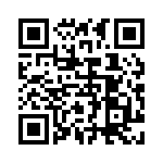 ACT1801QLHPP-T QRCode