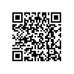 ACT26MD05HA-6149 QRCode