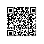 ACT26MD05HD-6149-V001 QRCode