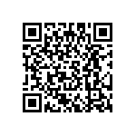 ACT26MD05HE-V001 QRCode