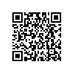 ACT26MD05HN-6149-V001 QRCode