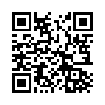 ACT26MD05JD QRCode