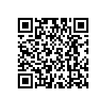 ACT26MD05JN-6149-V001 QRCode