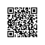 ACT26MD05PA-V001 QRCode