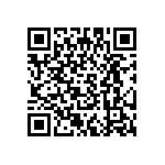 ACT26MD05PC-V001 QRCode