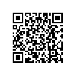 ACT26MD05PN-V001 QRCode