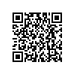 ACT26MD05SC-6149-V001 QRCode