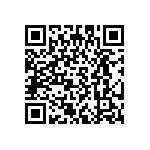 ACT26MD05SC-V001 QRCode