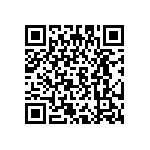 ACT26MD15BB-V001 QRCode