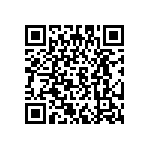 ACT26MD15BC-V001 QRCode