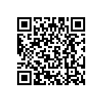 ACT26MD15HA-V001 QRCode