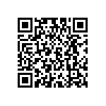 ACT26MD15HD-6149-V001 QRCode