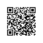 ACT26MD15JB-6149-V001 QRCode