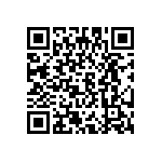 ACT26MD15JB-V001 QRCode