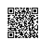 ACT26MD15JC-V001 QRCode