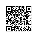 ACT26MD15PA-V001 QRCode