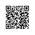 ACT26MD15PD-6149-V001 QRCode