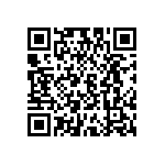 ACT26MD15PN-6149-V001 QRCode