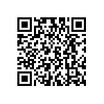 ACT26MD15SC-6149-V001 QRCode