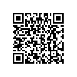 ACT26MD15SE-V001 QRCode