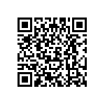 ACT26MD18AA-V001 QRCode
