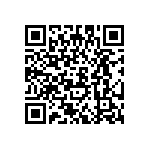 ACT26MD18AE-V001 QRCode