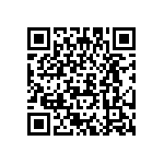 ACT26MD18BA-V001 QRCode