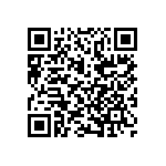 ACT26MD18HD-6149-V001 QRCode