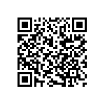 ACT26MD18HE-6149-V001 QRCode