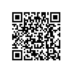 ACT26MD18HE-V001 QRCode