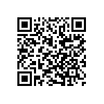 ACT26MD18JA-6149-V001 QRCode