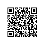 ACT26MD18JD-6149 QRCode