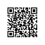 ACT26MD18JE-V001 QRCode