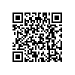 ACT26MD18JN-6149 QRCode