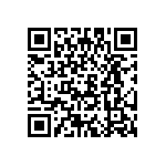 ACT26MD18PA-6149 QRCode