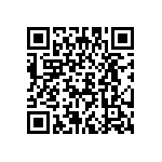 ACT26MD18SC-6149 QRCode