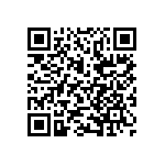 ACT26MD18SD-6149-V001 QRCode