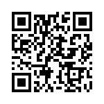 ACT26MD18SE QRCode