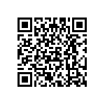 ACT26MD18SN-V004 QRCode