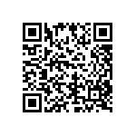 ACT26MD19BD-V001 QRCode