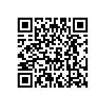 ACT26MD19HC-6149 QRCode