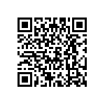 ACT26MD19HD-6149 QRCode