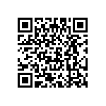 ACT26MD19HD-V001 QRCode